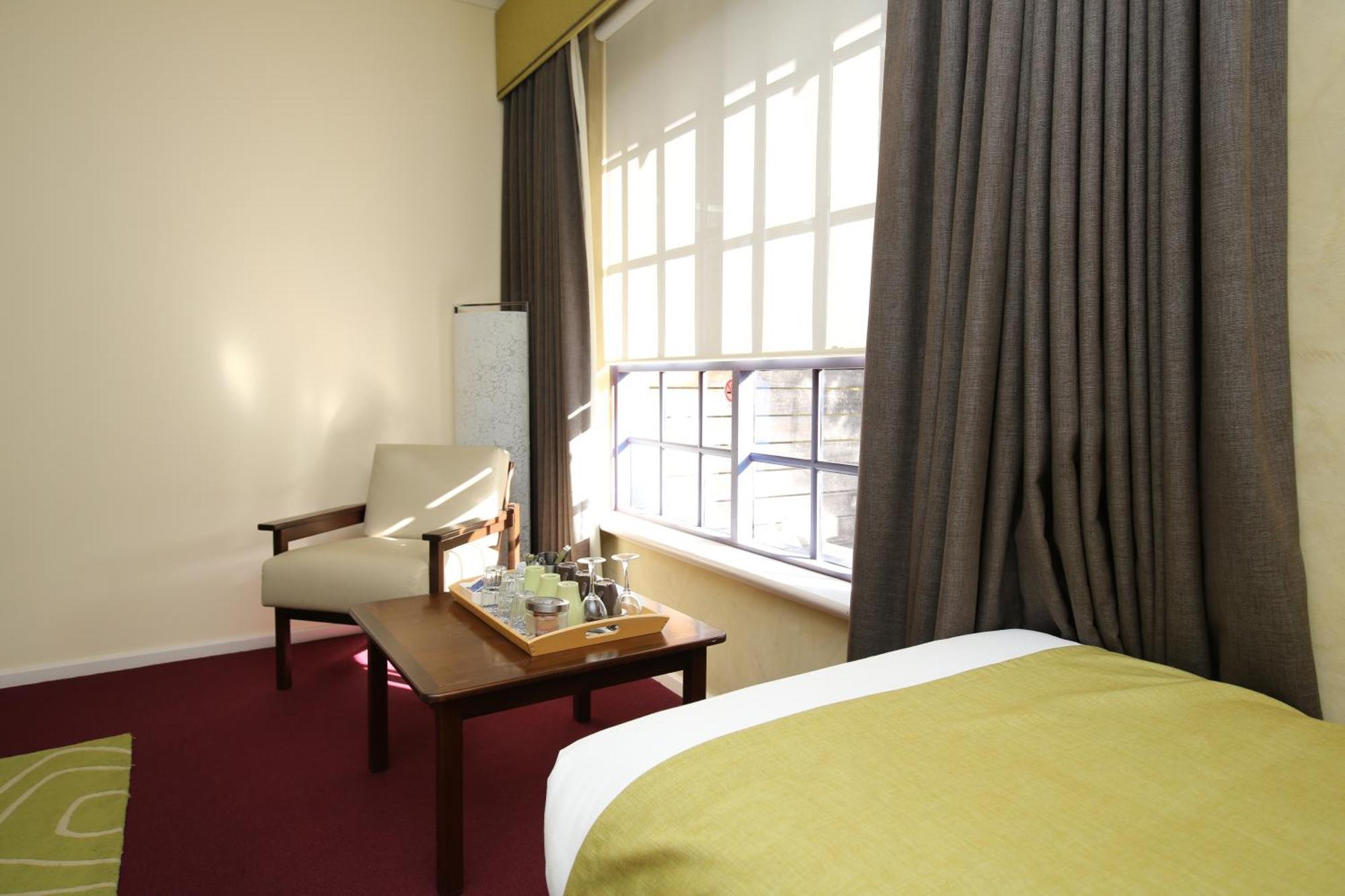 Mahogany Inn And Distillery Mahogany Creek Extérieur photo